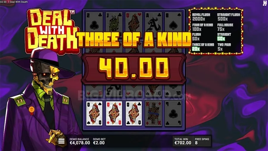 New Game Releases at 8k8vip