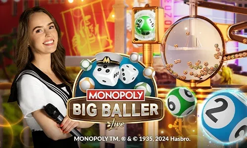 Fast Payouts and Easy Deposits